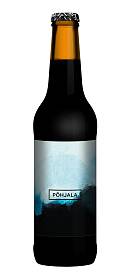 Põhjala Winter Bänger Imperial Stout