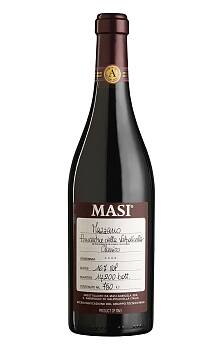 Masi Mazzano Amarone della Valpolicella Classico