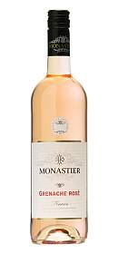 Monastier Grenache Rose