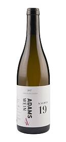 Adams Ingelheim Grauburgunder