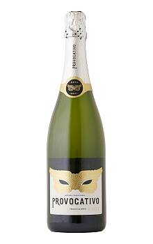 Provocativo Cava Brut