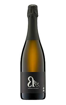 Lukas Krauss Cremant de Pinot