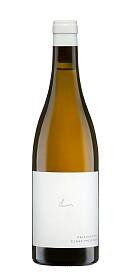 Claus Preisinger Kalkundkiesel Weiss