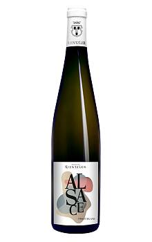 Kientzler Pinot Blanc
