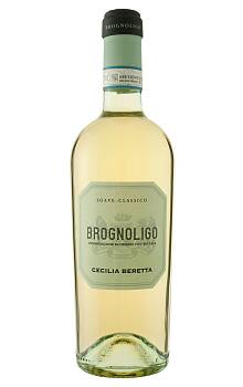 Cecilia Beretta Soave Classico