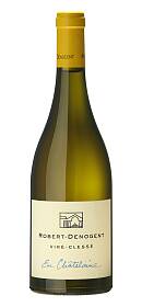 Robert-Denogent Viré-Clessé En Châtelaine