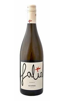 SalvaTerra Falia Bianco