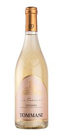 Tommasi Le Fornaci Lugana