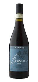 Le Piane Boca