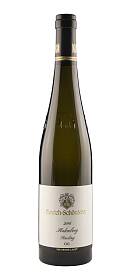 Emrich-Schönleber Halenberg Riesling GG
