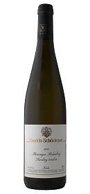 Emrich-Schönleber Monzinger Halenberg Riesling Trocken