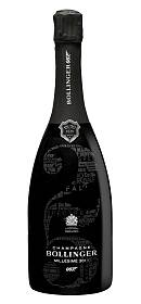 Bollinger 007