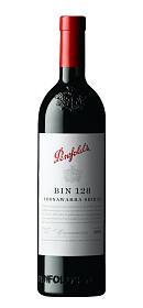 Penfolds Bin 128 Coonawarra Shiraz