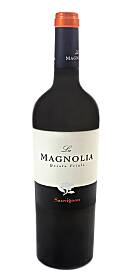 Magnolia Sauvignon