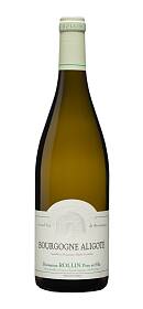 Dom. Rollin Bourgogne Aligoté