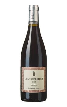 Cuilleron Labaya Crozes-Hermitage