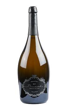 Baumard Cuvée de Florent Crémant de Loire