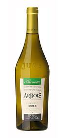 Rolet Arbois Chardonnay 2002