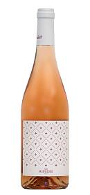 Audentia Cabernet Sauvignon Rosé