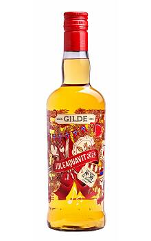 Gilde Juleaquavit