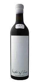 Blankbottle Master of None