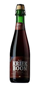 Oude Kriek Boon