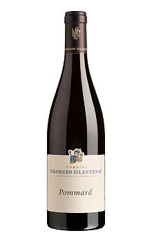 Georges Glantenay Pommard