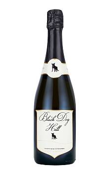 Black Dog Hill Blanc de Blancs