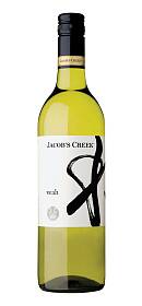 Jacob`s Creek Wah Sushi-vin