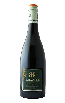 Balthasar Ress Von Unserm Pinot Noir