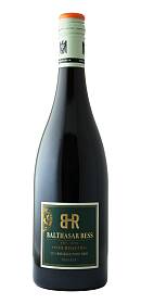 Balthasar Ress Von Unserm Pinot Noir