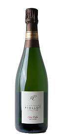 Piollot Père Colas Robin Brut Nature