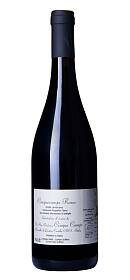 Cinquecampi Rosso Lambrusco dell'Emilia