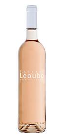 Léoube Rosé