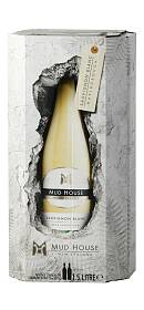 Mud House Sauvignon Blanc