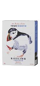True North Riesling Trocken