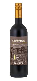 Banfi Centine Rosso