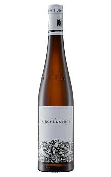 Von Buhl Kirchenstück Forst Riesling GG