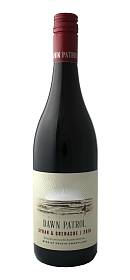 Dawn Patrol Syrah & Grenache