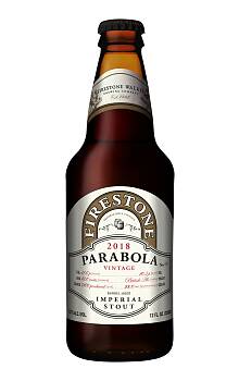 Firestone Walker Parabola Barrel-Aged Imperial Stout