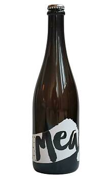 Matic Mea Sipon Pet Nat