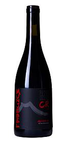 Cornelissen Munjebel CR Rosso