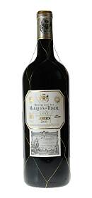 Marques de Riscal Reserva