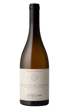Dom. Joillot Bourgogne Aligoté