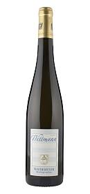 Wittmann Westhofener Riesling Trocken