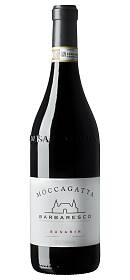 Moccagatta Barbaresco Basarin