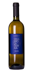 Caravaglio Occhio di Terra Malvasia