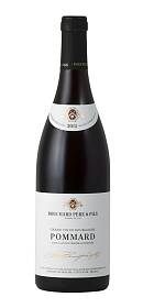 Bouchard Père & Fils Pommard