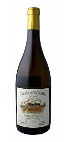 Dom. Huet Vouvray Clos du Bourg Sec