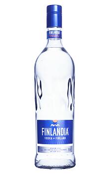Finlandia